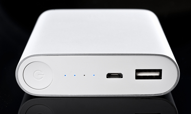 ساخت پاور بانک توسط شرکت خودروسازی تسلا !
