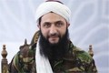 رسانه اسرائیلی: الجولانی برای عملیات علیه حزب‌الله آماده می‌شود