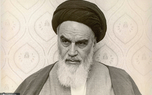 پاسخ هایی که امام به آیت الله پسندیده دادند