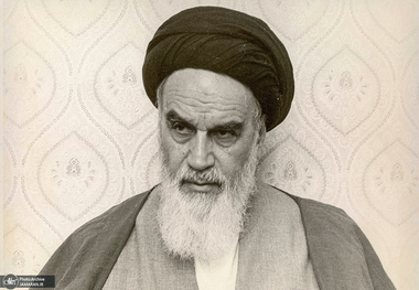 عزاداری امام در دهه اول محرم چگونه بود؟