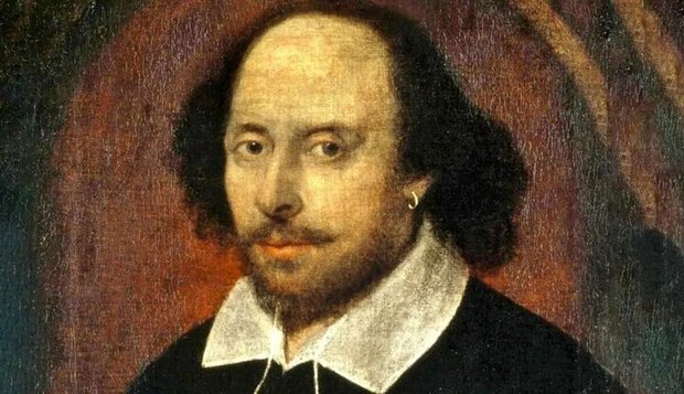 فروش یک مجموعه نادر از نسخه‌های اولیه آثار شکسپیر به مبلغ شش میلیون دلار