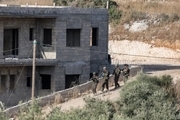  فرمانده تیپ تک تیراندازان اسرائیلی به دست مقاومت در جنین کشته شد