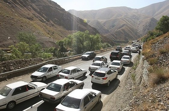 نماینده ساری از کم کاری دستگاه‌های اجرایی در مورد سفر به شمال انتقاد کرد