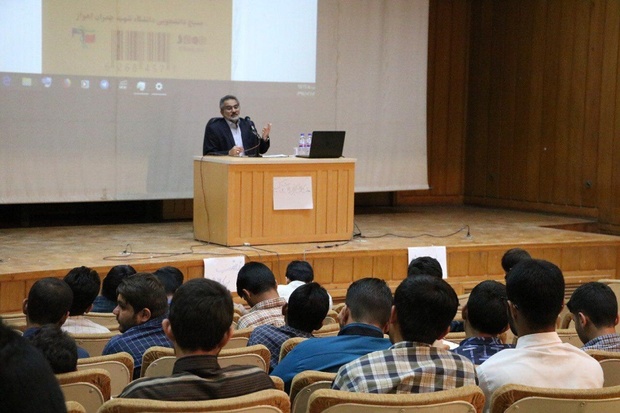 ارتقای کیفیت عامل اصلی گرایش به کالای داخلی است