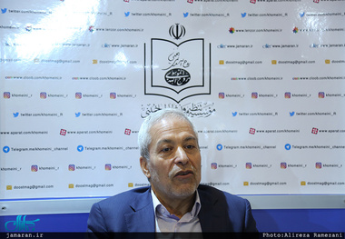 منتقدان شورای سیاستگذاری نسخه بدیل ارائه دهند/ قرائنی مبنی بر خروج کارگزاران از جبهه اصلاحات ندیده‌ام