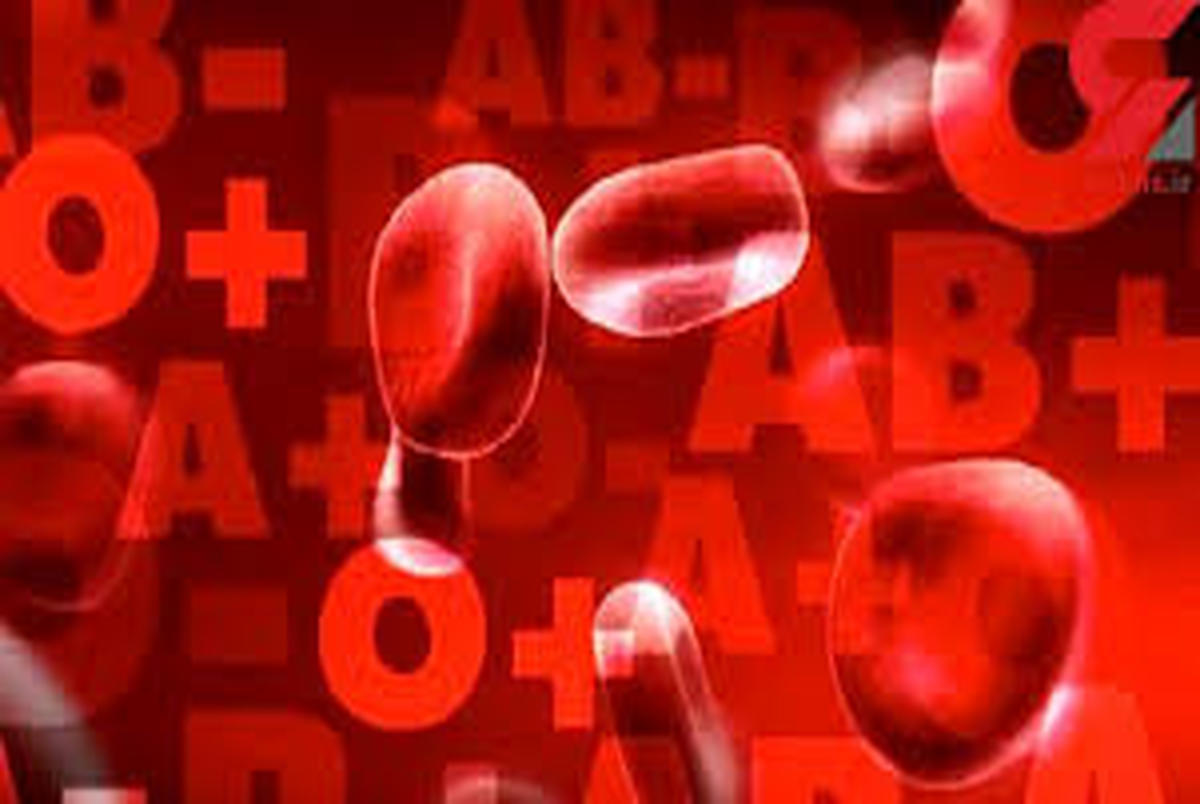 تاثیر کرونا بر افزایش لخته شدن خون بیماران