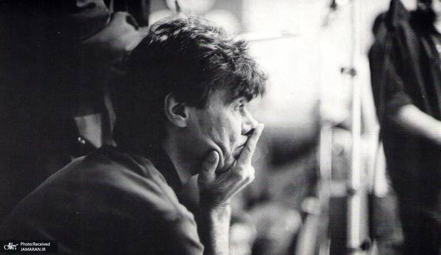 سنگینی سکوتِ بیست‌ساله؛ آخرین باری که ناصر تقوایی را دیدم