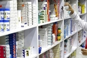 قیمت دارو برای بیمار تغییر نمی‌کند - وعده رییس سازمان غذاودارو