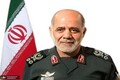 سرلشکر عبداللهی: تکریم پرستاران، تکریم اقتدار و امنیت ملی است / گرامیداشت یاد ۱۷ پرستار شهید در جنگ‌های اخیر / تأکید بر نقش پرستاران در ارتقای آمادگی رزمی و تاب‌آوری ملی