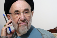 به بهانه گشایش‌های اخیر سیدمحمد خاتمی؛
