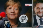 آنچه باید درباره انتخابات امروز در آلمان بدانیم