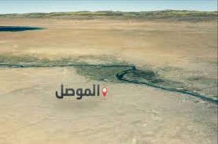 آخرین خبرها از موصل و یاران ابوبکر البغدادی