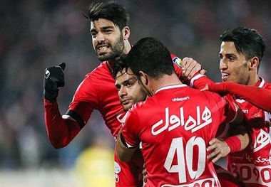 روز و ساعت دیدار سوپر جام باشگاه های کشور تغییر کرد/ زمان نهایی اعلام شد