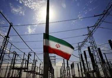 بر اثر تلاش های دولتمردان یازدهم استان کرمان صادر کننده برق شد