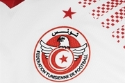اطلاعیه فدراسیون فوتبال تونس درباره بازی با ایران + عکس