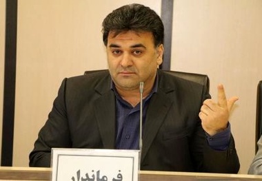 لزوم تشکیل کمیته‌های ستاد ساماندهی جوانان در شهرستان شفت