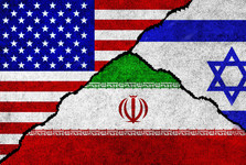  شبکه 14 اسرائیل: ارزیابی‌ها در اسرائیل این است که ترامپ در مسیر توافق با ایران است