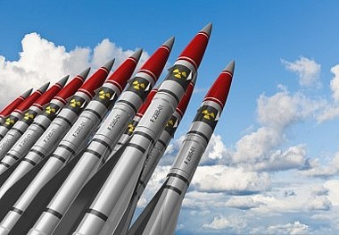 سخنگوی دولت: ایران برنامه هسته‌ای نظامی نداشته و ندارد/ به 3 دلیل به سمت بمب هسته‌ای نخواهیم رفت