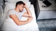 اعلام نتیجه تحقیق 50 ساله از تاثیرات کم خوابی