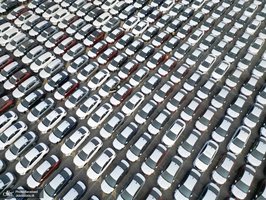 منتخب تصاویر امروز جهان - 6 اسفند 1401