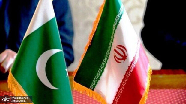 واکنش پاکستان به ناآرامی‌های اخیر ایران: در امور داخلی کشورهای همسایه خود دخالت نمی‌کنیم