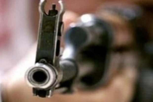 اختلاف خانوادگی منجر به قتل هفت نفر در دزفول شد