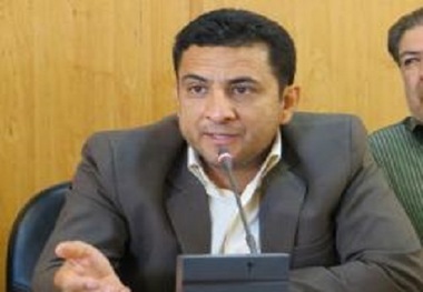 15 واحد صنعتی در کهگیلویه و بویراحمد واحد تحقیق و توسعه دارند