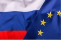 تصویب چهاردهمین بسته تحریمی اتحادیه اروپا علیه روسیه/ضربه دردناک به نیروی هوایی روسها