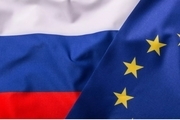 تصویب چهاردهمین بسته تحریمی اتحادیه اروپا علیه روسیه/ضربه دردناک به نیروی هوایی روسها