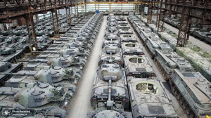 منتخب تصاویر امروز جهان - 15 بهمن 1401