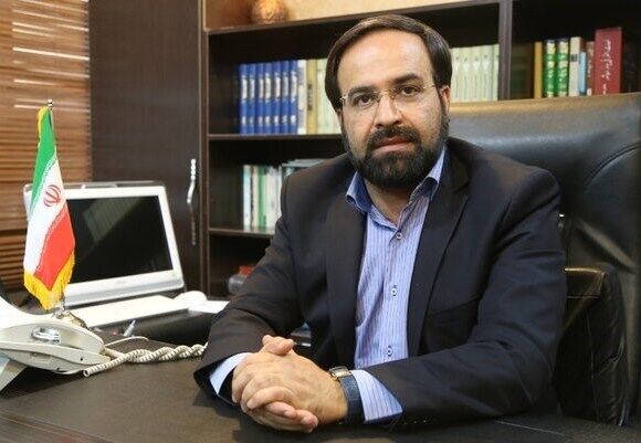 مدیرکل سیاسی استانداری کرمان نمره کامل انتخابات را گرفت