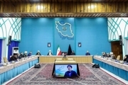 سند ملی سبک پوشش اسلامی ـ ایرانی تصویب شد