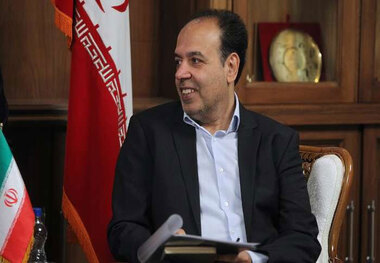شاه لادهای عصبانی در کشور ما!