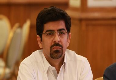یک رسته‌ی شغلی‌ دیگر به رسته‌های شغلی بشدت آسیب دیده از کرونا اضافه شد 