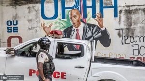 منتخب تصاویر امروز جهان- 25 تیر 1400