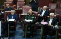 جلسه صحن مجمع تشخیص مصلحت نظام ۷ آذر۱۴۰۳ (24)