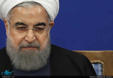  3 میلیارد دلاری که از جیب مردم رفت و سوال های بی پاسخ