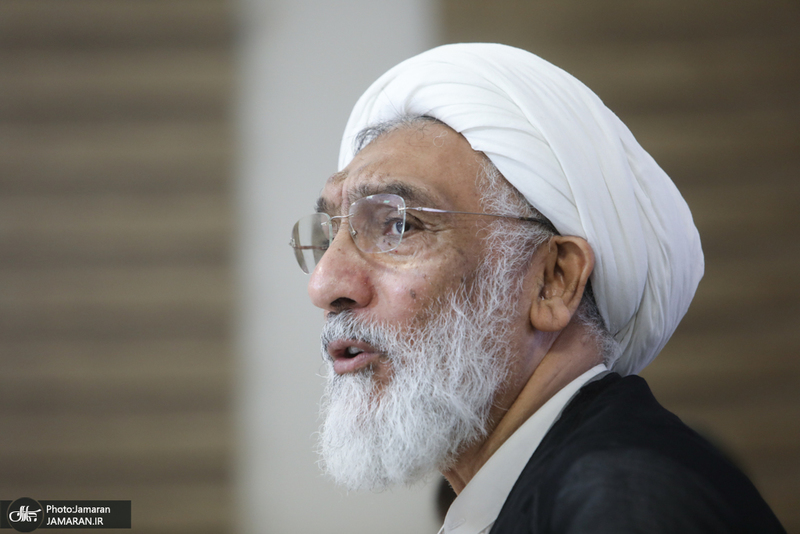 آیین رونمایی از ۲۰ عنوان‌ اثر جدید مرکز اسناد انقلاب اسلامی
