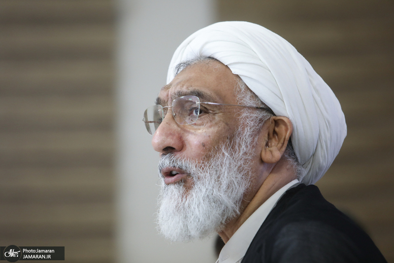 آیین رونمایی از ۲۰ عنوان‌ اثر جدید مرکز اسناد انقلاب اسلامی