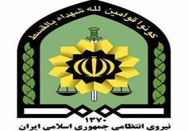 باند آدم ربایی مسلحانه در تربت جام متلاشی شد