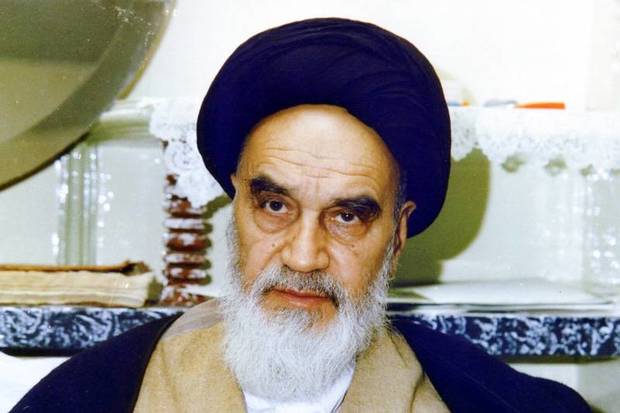 أعداء الإسلام علماء فی الدین الإسلامی‌
