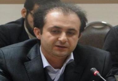 توزیع و سهمیه بندی داروها باید عادلانه باشد