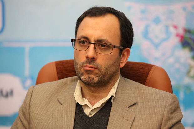 98 درصد مصوبات سفر رهبری به کردستان محقق شد