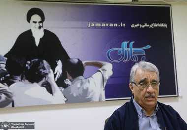 فرجی راد: اسرائیل تجربه تلخی از جنگ ۱۲ روزه با ایران دارد/ اگر مذاکرات ایران و آمریکا شروع شود، احتمال درگیری کم می‌شود/ اسرائیل در کوتاه مدت می‌تواند ضربات را تحمل کند؛ همان تا حداکثر ۱۵ روز/ ایران بیکار ننشسته و خودش را تقویت کرده است