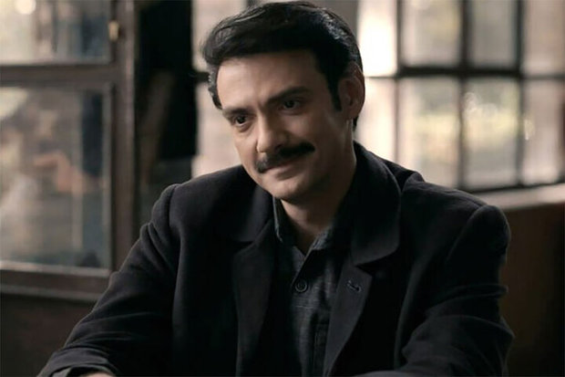 سریال "ذهن زیبا" در ماه رمضان پخش می شود؟
