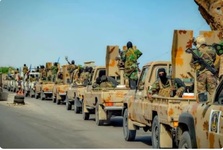 تنش میان ریاض و ابوظبی؛ عربستان از امارات خواست نیروهای خود را فورا از یمن خارج کند