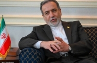 مصاحبه اختصاصی سید عباس عراقچی وزیر امور خارجه با الشرق الاوسط (7)