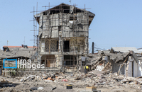 171953881_AV4W7605-copy