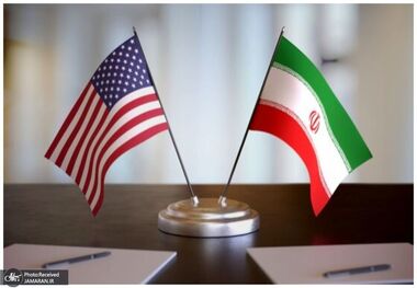 مقام آمریکایی امروز پس از مذاکرات با ایران: خوش بین هستیم!