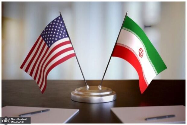 تسنیم: ادعای رسیدن به متن نهایی برای تفاهم بین ایران و آمریکا خبرسازی است